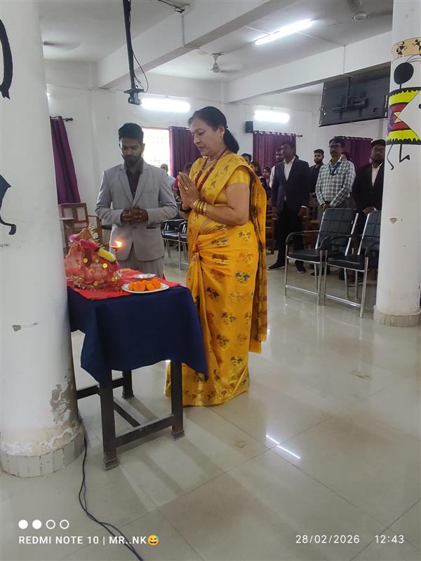 Photo Gallery
