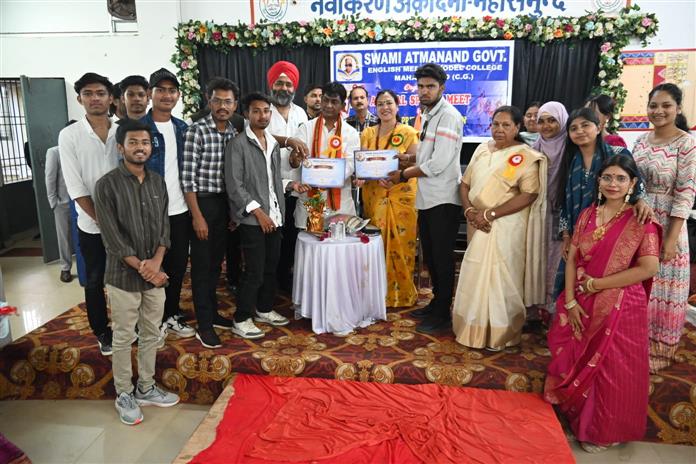 Photo Gallery
