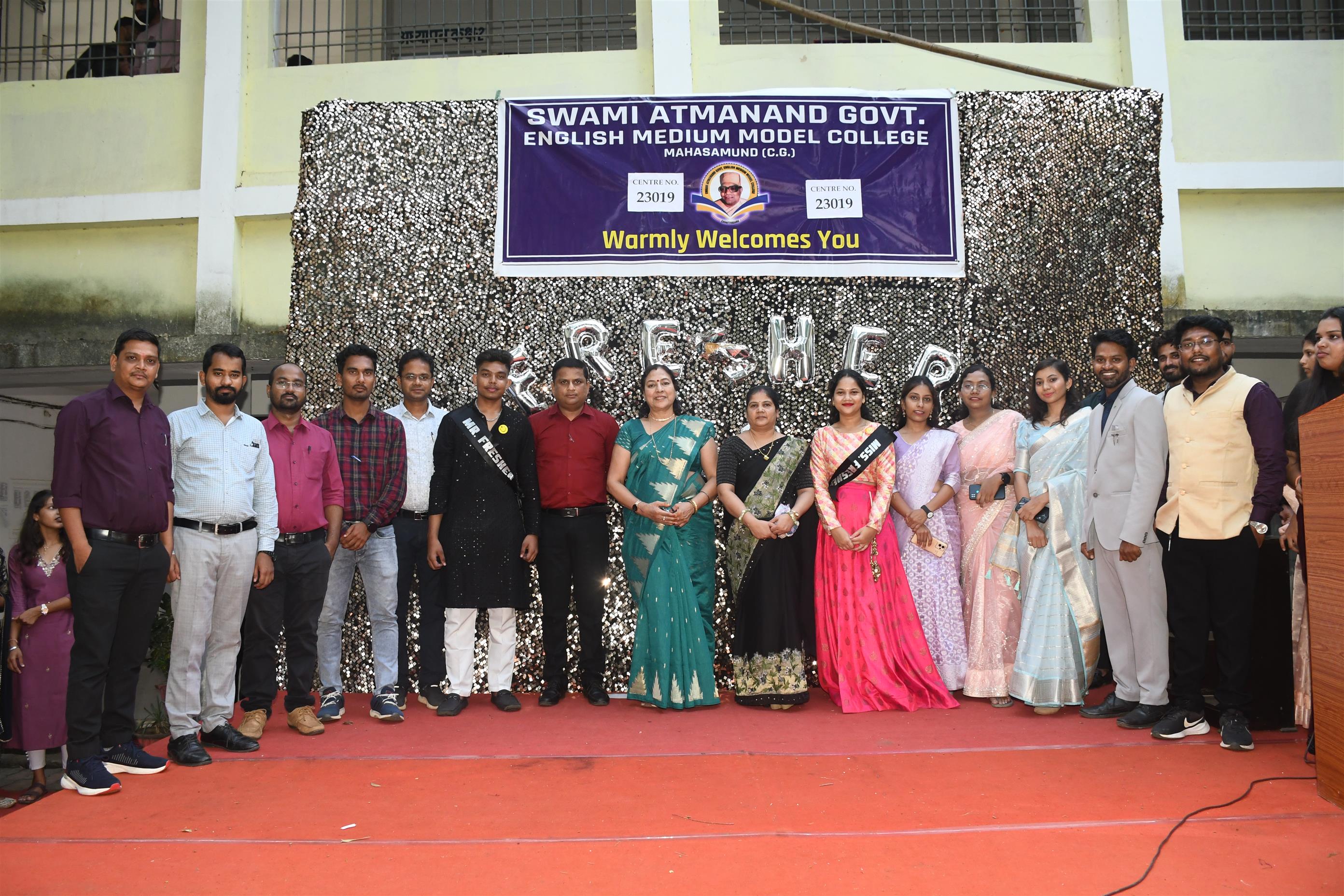 01. Freshers 06-12-2024