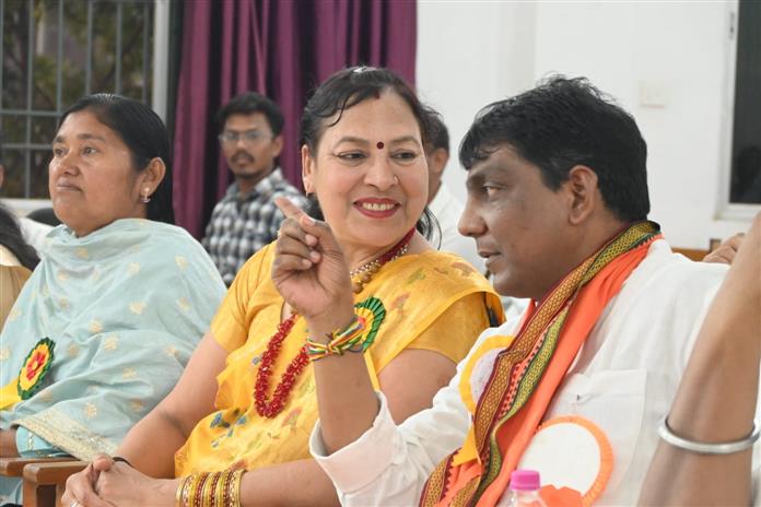 Photo Gallery
