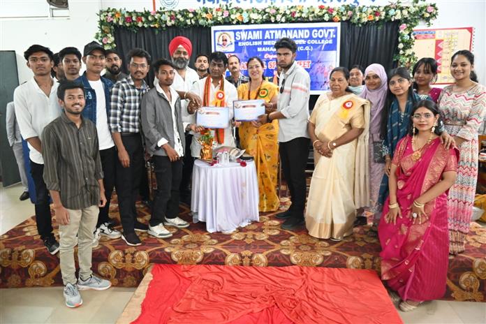 Photo Gallery