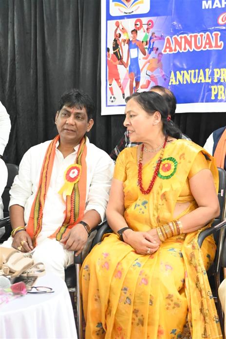 Photo Gallery