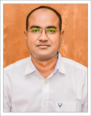 HARISHANKAR NATH