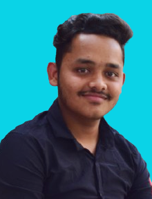 NANAK SAHU