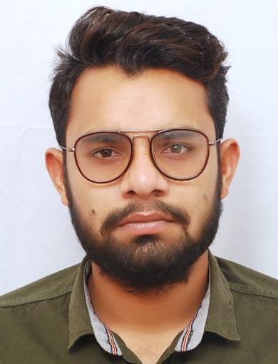 Sanjay Kumar