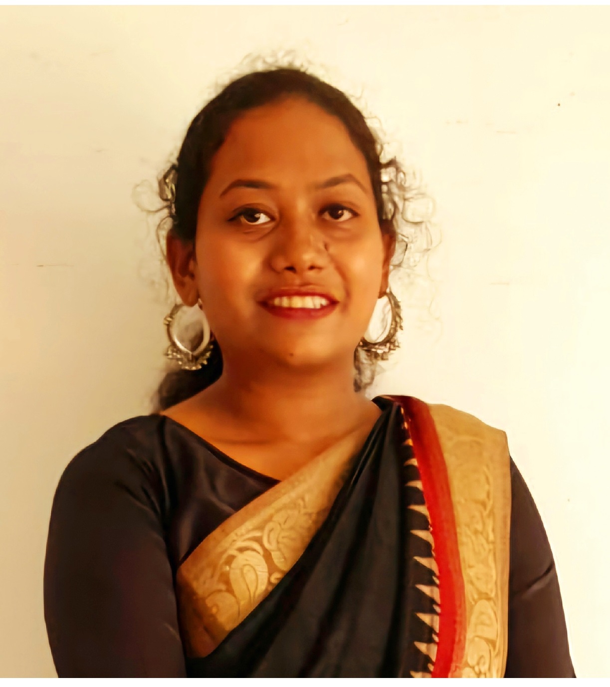 Madhuri diwan